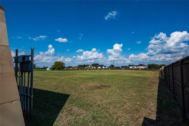 161 American Legion Rd, Smithville, TX 78957 - photo 16