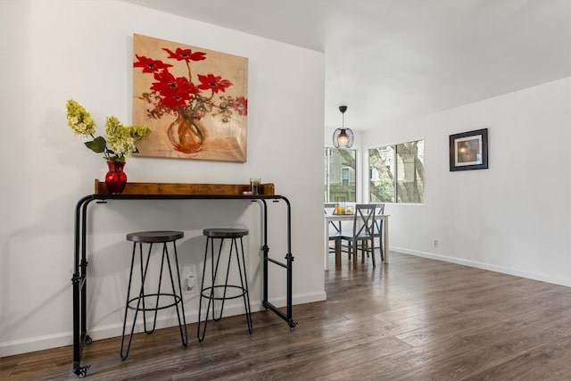 11533 Sandy Loam Trl, Austin, TX 78750 - photo 5