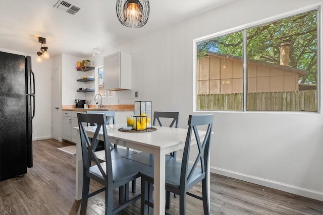 11533 Sandy Loam Trl, Austin, TX 78750 - photo 7