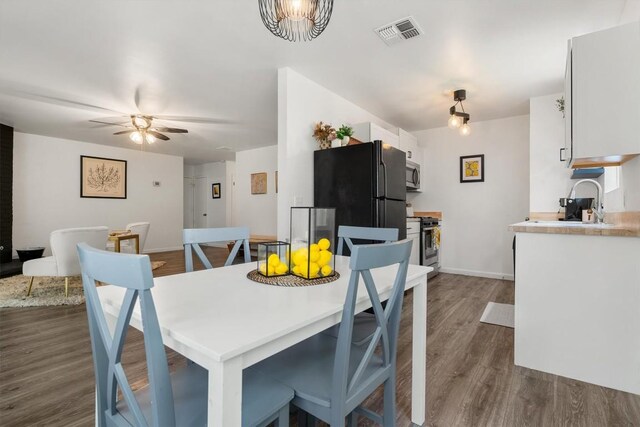 11533 Sandy Loam Trl, Austin, TX 78750 - photo 8