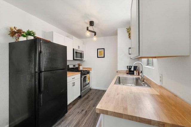 11533 Sandy Loam Trl, Austin, TX 78750 - photo 9