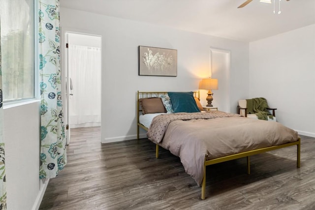 11533 Sandy Loam Trl, Austin, TX 78750 - photo 13