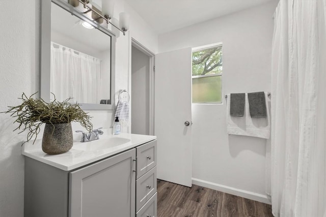 11533 Sandy Loam Trl, Austin, TX 78750 - photo 14