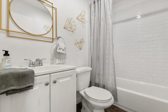 11533 Sandy Loam Trl, Austin, TX 78750 - photo 16