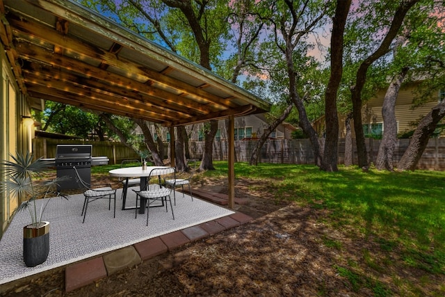 11533 Sandy Loam Trl, Austin, TX 78750 - photo 21