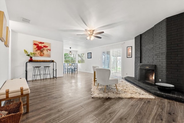 11533 Sandy Loam Trl, Austin, TX 78750 - photo 4