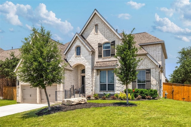 1513 Lakeside Ranch Rd, Georgetown, TX 78633 - photo 40
