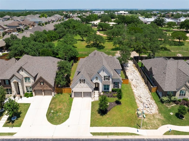 1513 Lakeside Ranch Rd, Georgetown, TX 78633 - photo 1