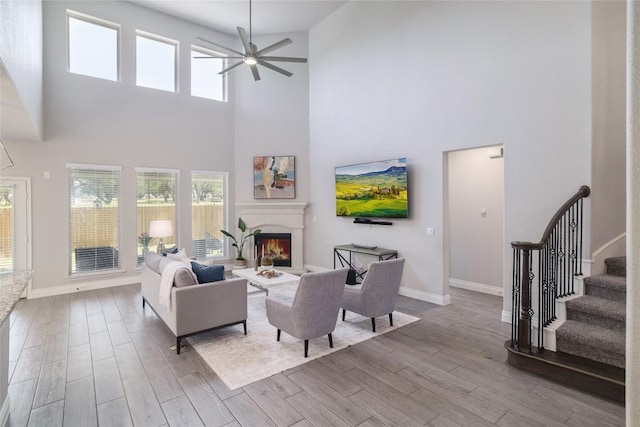 1513 Lakeside Ranch Rd, Georgetown, TX 78633 - photo 6