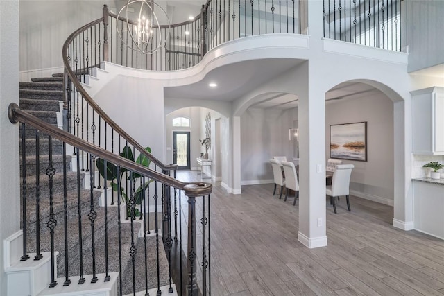 1513 Lakeside Ranch Rd, Georgetown, TX 78633 - photo 16
