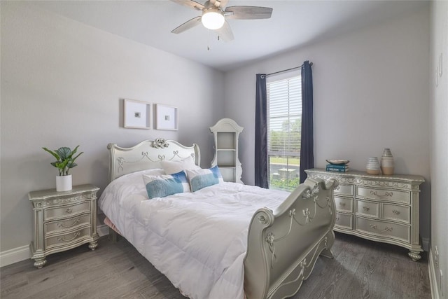 1513 Lakeside Ranch Rd, Georgetown, TX 78633 - photo 28