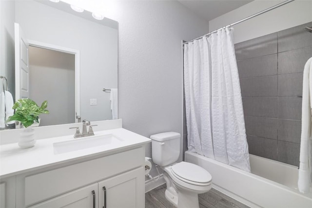 1513 Lakeside Ranch Rd, Georgetown, TX 78633 - photo 29