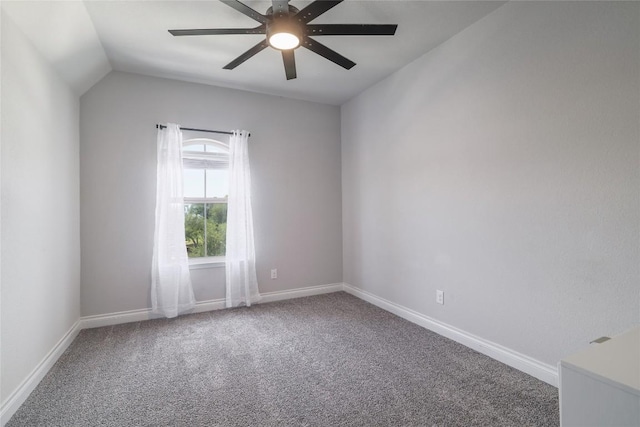 1513 Lakeside Ranch Rd, Georgetown, TX 78633 - photo 36
