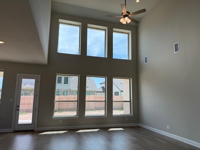 924 Misty Bluff Way, Leander, TX 78641 - photo 3