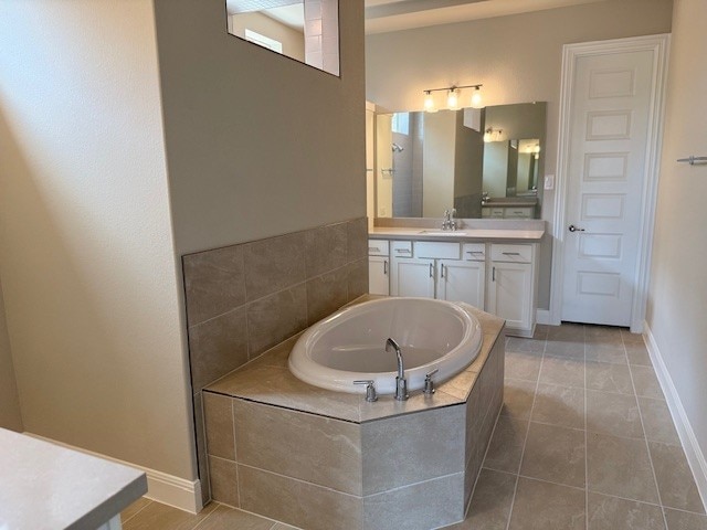 924 Misty Bluff Way, Leander, TX 78641 - photo 4