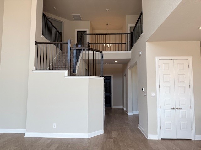 924 Misty Bluff Way, Leander, TX 78641 - photo 6