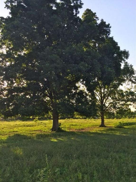 643 N Meeker Rd, Beaumont, TX 77713