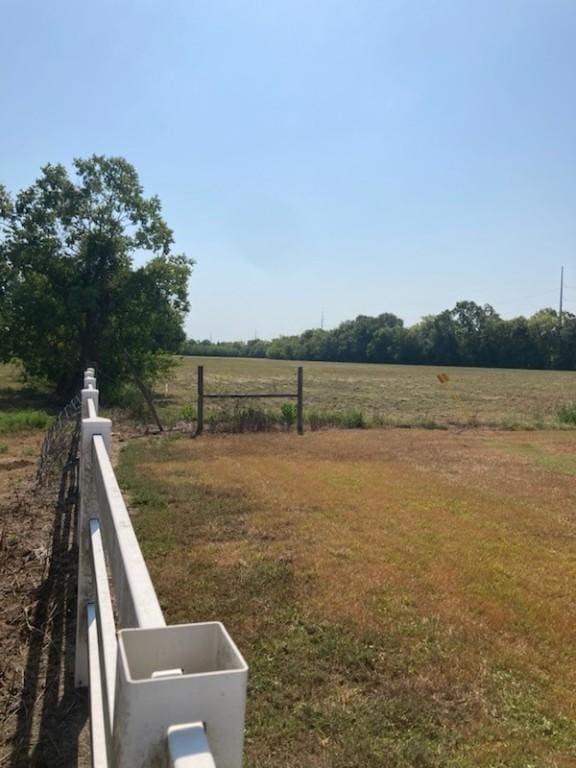 643 N Meeker Rd, Beaumont, TX 77713