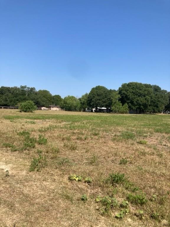 643 N Meeker Rd, Beaumont, TX 77713