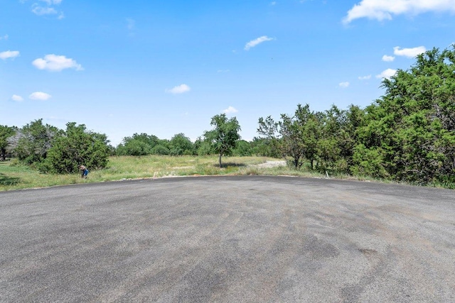 113 Spray Ln, Georgetown, TX 78633 - photo 1