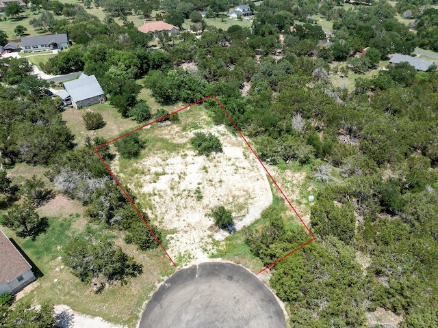 113 Spray Ln, Georgetown, TX 78633 - photo 2