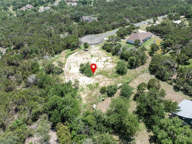 113 Spray Ln, Georgetown, TX 78633 - photo 4