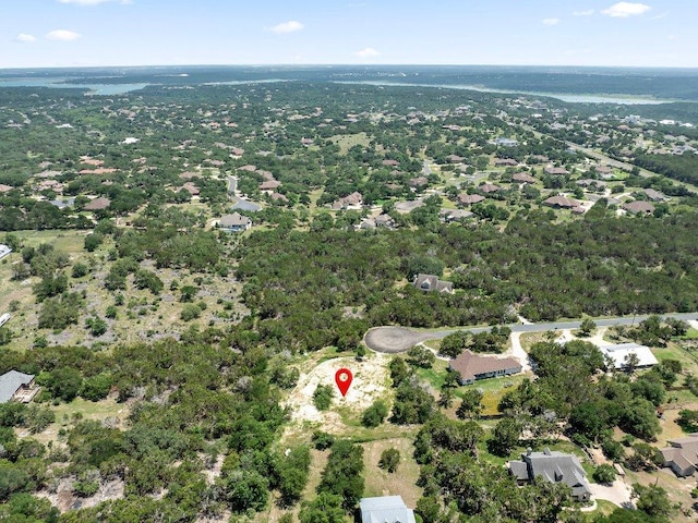 113 Spray Ln, Georgetown, TX 78633 - photo 6
