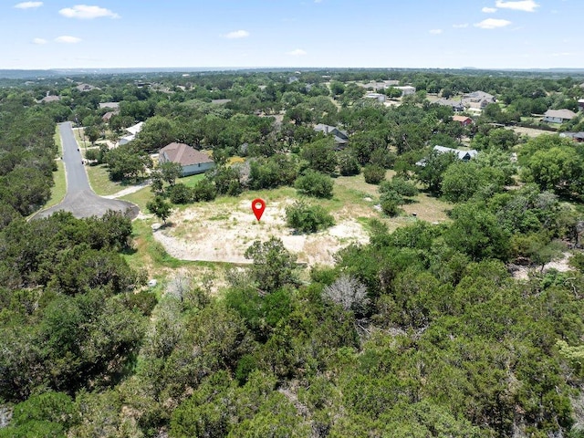 113 Spray Ln, Georgetown, TX 78633 - photo 7