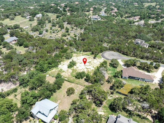 113 Spray Ln, Georgetown, TX 78633 - photo 8