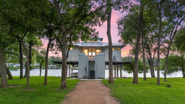 1921 Legends Pkwy, Kingsland, TX 78639 - photo 9