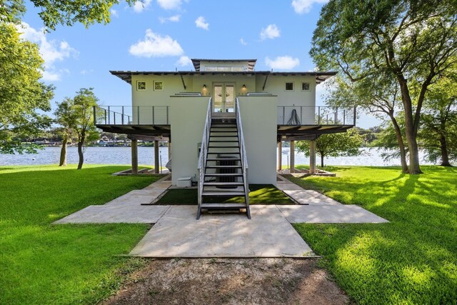 1921 Legends Pkwy, Kingsland, TX 78639 - photo 10