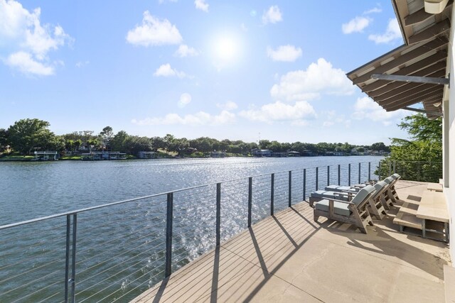 1921 Legends Pkwy, Kingsland, TX 78639 - photo 24