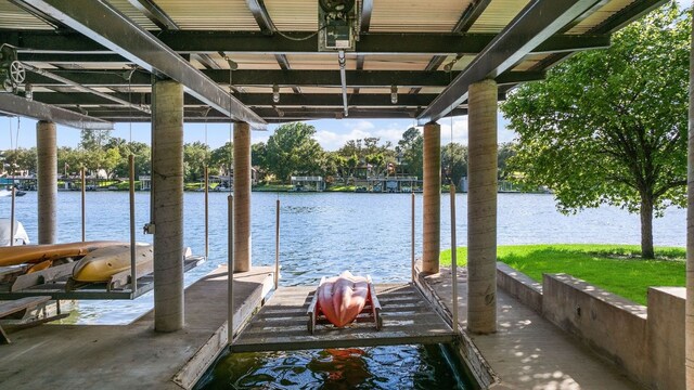 1921 Legends Pkwy, Kingsland, TX 78639 - photo 28