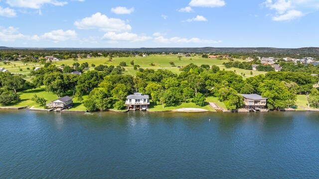 1921 Legends Pkwy, Kingsland, TX 78639 - photo 31