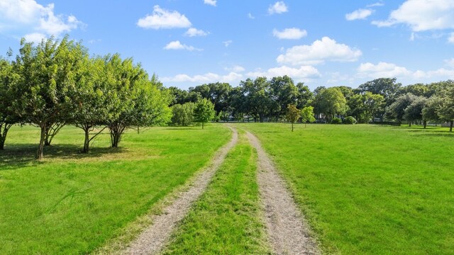 1921 Legends Pkwy, Kingsland, TX 78639 - photo 36