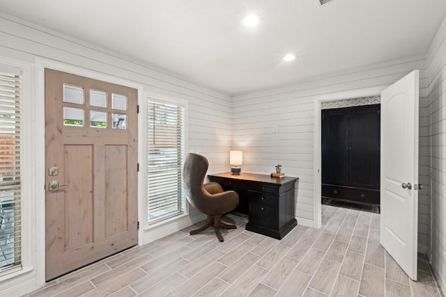 810 River Rd, Wimberley, TX 78676 - photo 22