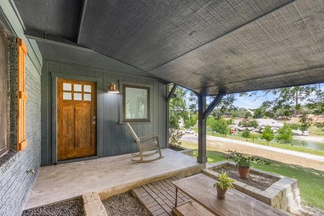 810 River Rd, Wimberley, TX 78676 - photo 35