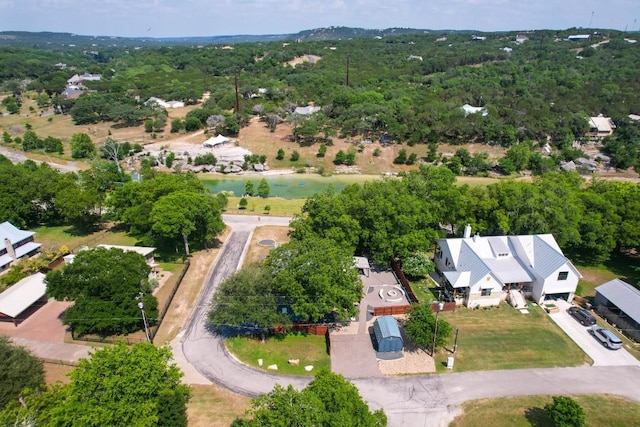 810 River Rd, Wimberley, TX 78676 - photo 31