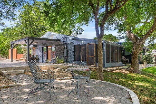 810 River Rd, Wimberley, TX 78676 - photo 36