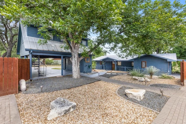 810 River Rd, Wimberley, TX 78676 - photo 5