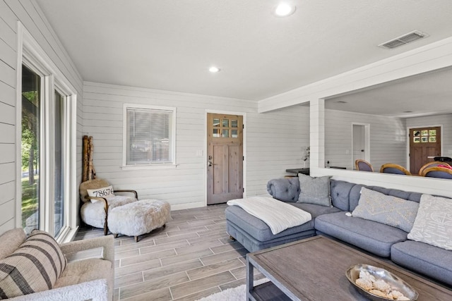810 River Rd, Wimberley, TX 78676 - photo 14