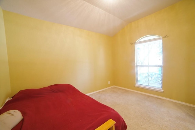 1800 Quiet Meadows Cv, Pflugerville, TX 78660 - bedroom with multiple windows, carpet flooring, and baseboards