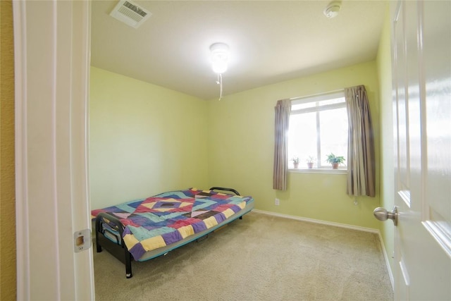 1800 Quiet Meadows Cv, Pflugerville, TX 78660 - bedroom with carpet flooring and baseboards
