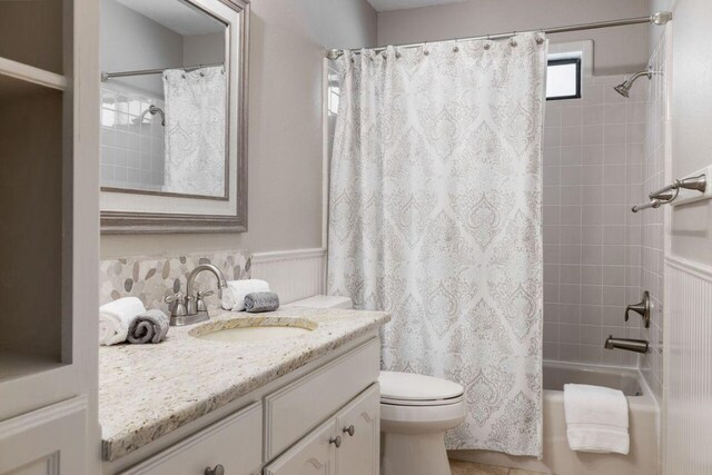 25404 Hamilton Pool Rd, Round Mountain, TX 78663 - photo 22