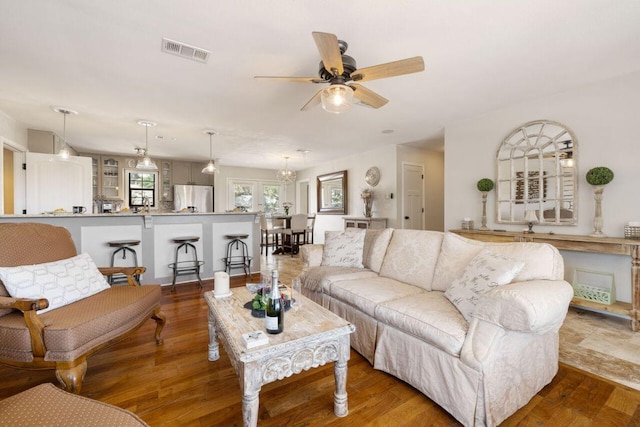 25404 Hamilton Pool Rd, Round Mountain, TX 78663 - photo 16