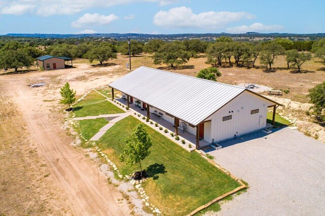 25404 Hamilton Pool Rd, Round Mountain, TX 78663 - photo 27