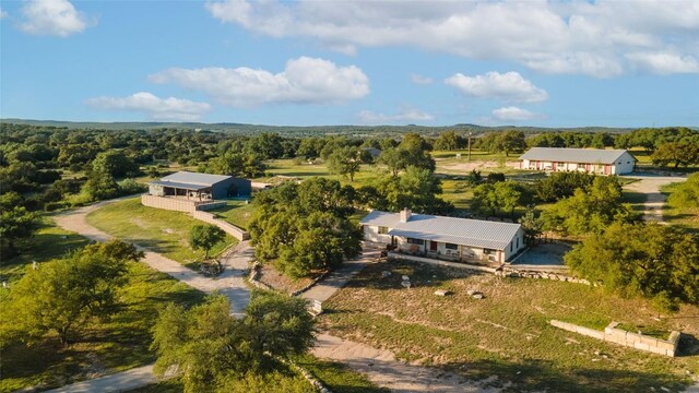 25404 Hamilton Pool Rd, Round Mountain, TX 78663 - photo 1