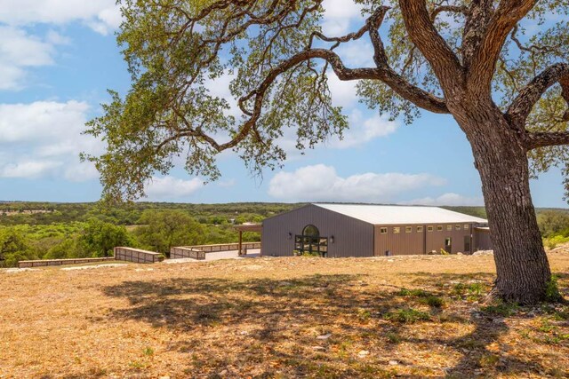 25404 Hamilton Pool Rd, Round Mountain, TX 78663 - photo 3