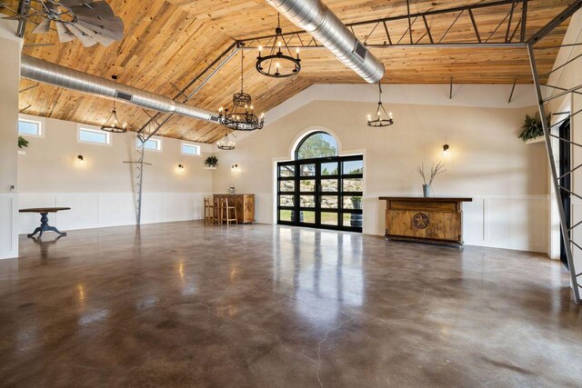 25404 Hamilton Pool Rd, Round Mountain, TX 78663 - photo 6