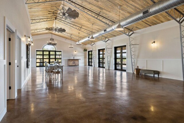 25404 Hamilton Pool Rd, Round Mountain, TX 78663 - photo 8